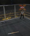 WWE_NXT_SEP__082C_2020_1155.jpg