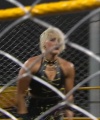 WWE_NXT_SEP__082C_2020_1159.jpg