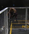 WWE_NXT_SEP__082C_2020_1236.jpg