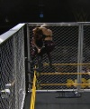 WWE_NXT_SEP__082C_2020_1237.jpg