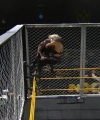 WWE_NXT_SEP__082C_2020_1238.jpg