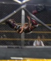 WWE_NXT_SEP__082C_2020_1239.jpg
