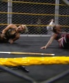 WWE_NXT_SEP__082C_2020_1241.jpg