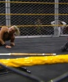 WWE_NXT_SEP__082C_2020_1242.jpg