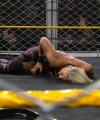 WWE_NXT_SEP__082C_2020_1251.jpg