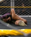 WWE_NXT_SEP__082C_2020_1252.jpg