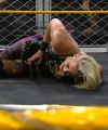 WWE_NXT_SEP__082C_2020_1253.jpg