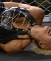 WWE_NXT_SEP__082C_2020_1261.jpg