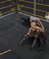 WWE_NXT_SEP__082C_2020_1285.jpg