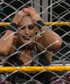 WWE_NXT_SEP__082C_2020_1291.jpg