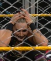 WWE_NXT_SEP__082C_2020_1292.jpg