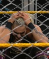 WWE_NXT_SEP__082C_2020_1293.jpg