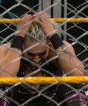 WWE_NXT_SEP__082C_2020_1294.jpg