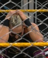 WWE_NXT_SEP__082C_2020_1295.jpg
