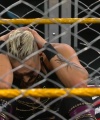 WWE_NXT_SEP__082C_2020_1296.jpg