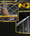 WWE_NXT_SEP__082C_2020_1299.jpg