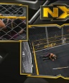 WWE_NXT_SEP__082C_2020_1312.jpg