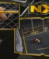 WWE_NXT_SEP__082C_2020_1313.jpg