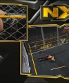 WWE_NXT_SEP__082C_2020_1314.jpg