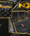 WWE_NXT_SEP__082C_2020_1315.jpg