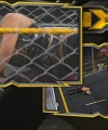 WWE_NXT_SEP__082C_2020_1316.jpg