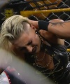 WWE_NXT_SEP__082C_2020_1324.jpg
