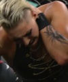 WWE_NXT_SEP__082C_2020_1327.jpg