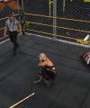WWE_NXT_SEP__082C_2020_1330.jpg