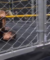 WWE_NXT_SEP__082C_2020_1339.jpg