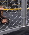 WWE_NXT_SEP__082C_2020_1340.jpg