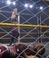 WWE_NXT_SEP__082C_2020_1355.jpg