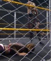 WWE_NXT_SEP__082C_2020_1359.jpg