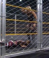 WWE_NXT_SEP__082C_2020_1363.jpg