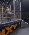 WWE_NXT_SEP__082C_2020_1381.jpg