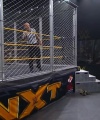 WWE_NXT_SEP__082C_2020_1382.jpg