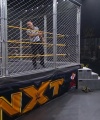 WWE_NXT_SEP__082C_2020_1383.jpg
