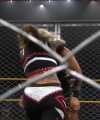 WWE_NXT_SEP__082C_2020_1398.jpg