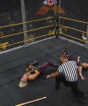 WWE_NXT_SEP__082C_2020_1422.jpg