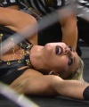 WWE_NXT_SEP__082C_2020_1435.jpg