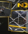 WWE_NXT_SEP__082C_2020_1446.jpg