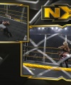 WWE_NXT_SEP__082C_2020_1447.jpg