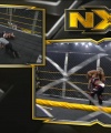 WWE_NXT_SEP__082C_2020_1448.jpg