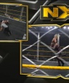 WWE_NXT_SEP__082C_2020_1449.jpg