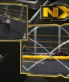 WWE_NXT_SEP__082C_2020_1453.jpg