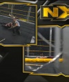 WWE_NXT_SEP__082C_2020_1455.jpg