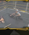 WWE_NXT_SEP__082C_2020_1456.jpg