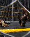 WWE_NXT_SEP__082C_2020_1467.jpg