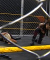WWE_NXT_SEP__082C_2020_1469.jpg