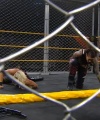 WWE_NXT_SEP__082C_2020_1470.jpg