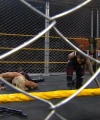 WWE_NXT_SEP__082C_2020_1471.jpg